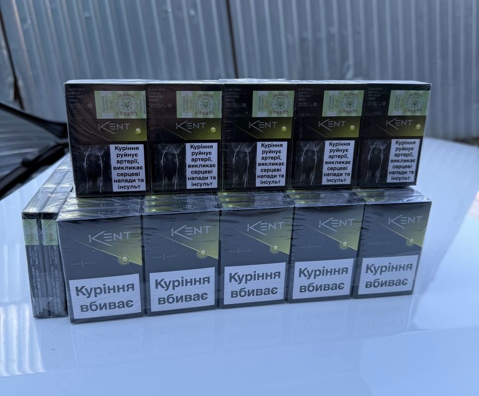 Kent nano (виноград) — изображение 3