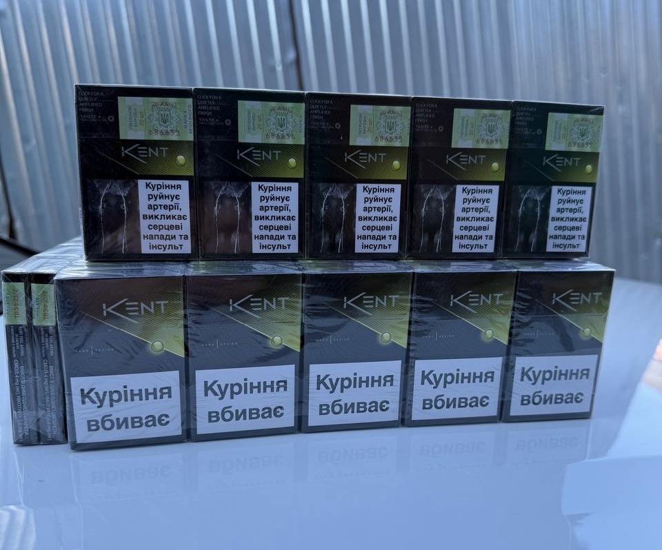 Kent nano (виноград) — изображение 2