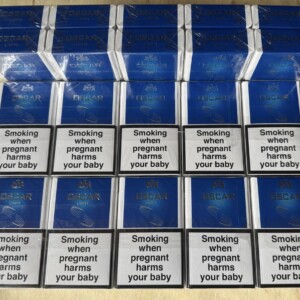 25a40092-91ee-49bd-bcc4-6d49c95612da Oskar KS blue