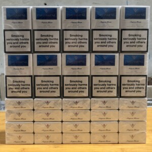 IMG_1565 Parliament KS aqua (круг)