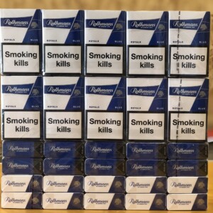 IMG_2901 Rothmans Royals KS Blue