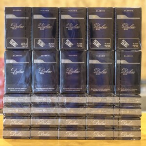 IMG_3037 Dubao KS Blue