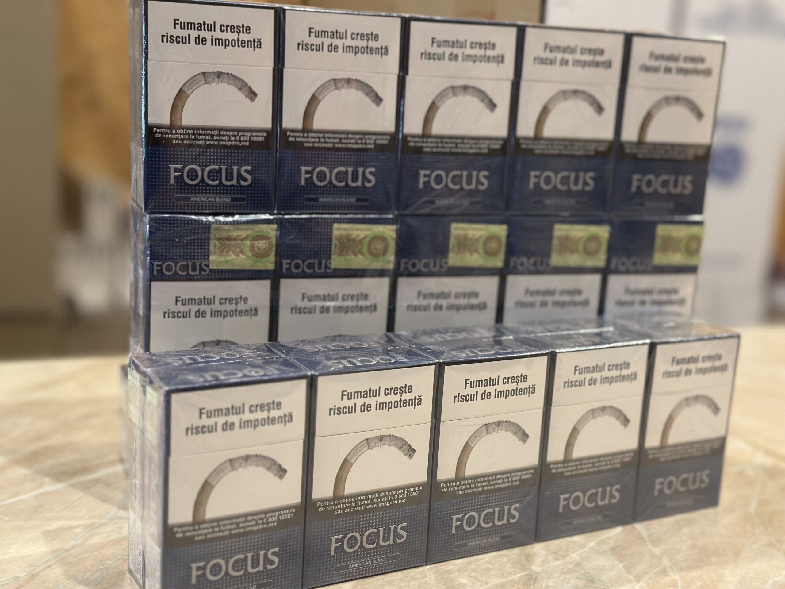 Focus KS — изображение 3