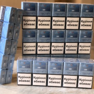 IMG_5319 Parliament SOHO Demi Silver