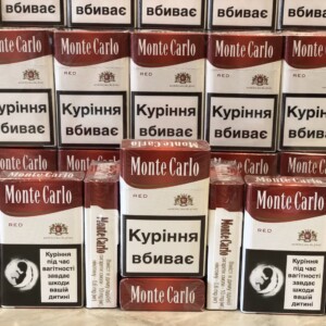 IMG_5528 Monte Carlo KS Red