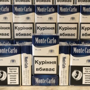 IMG_5539 Monte Carlo KS Blue