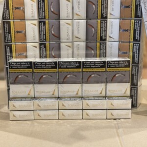 IMG_1358 Sobranie KS Gold