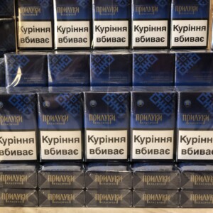 IMG_9811 Прилуки KS blue