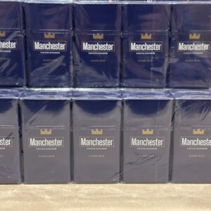 IMG_1515 Manchester Demi Blue