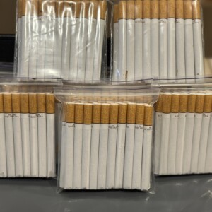 IMG_1771 Zip - пакет