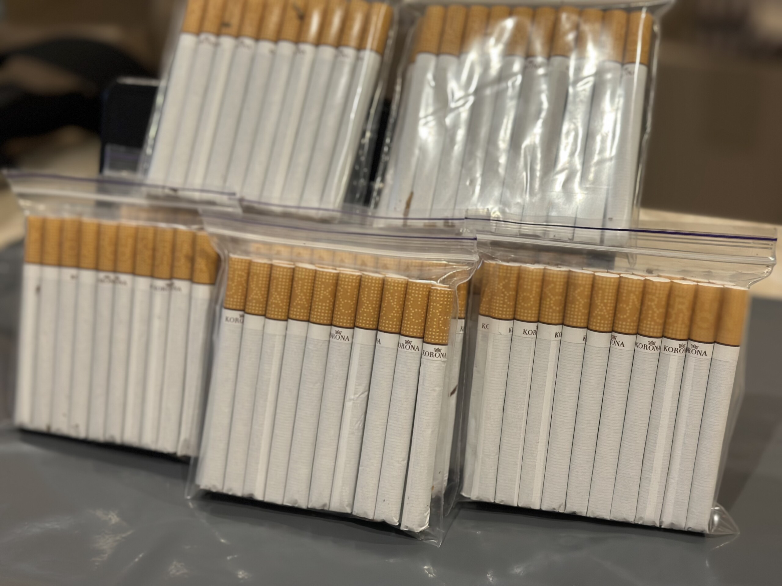 Zip - пакет — изображение 4