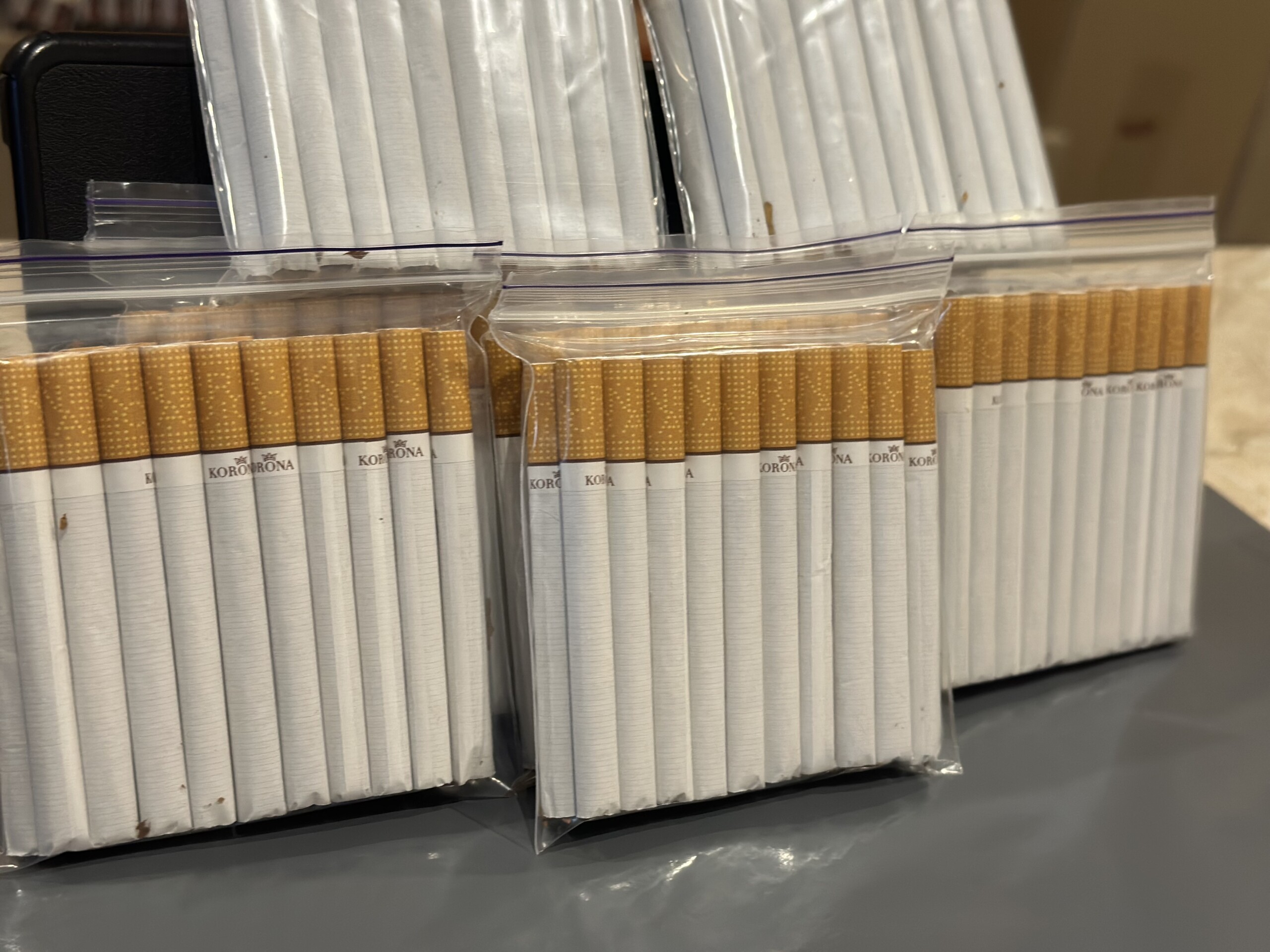 Zip - пакет — изображение 5