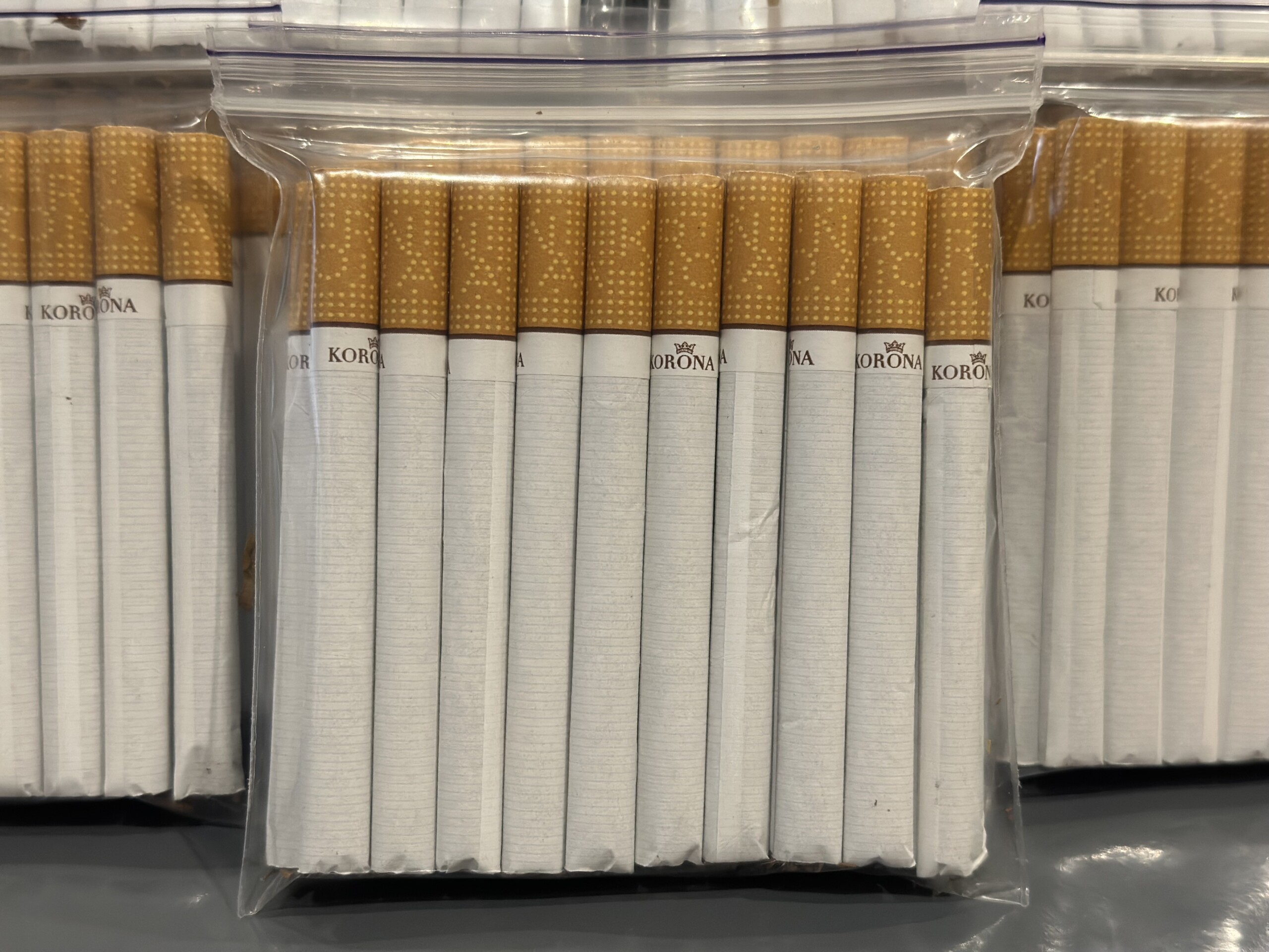 Zip - пакет — изображение 2