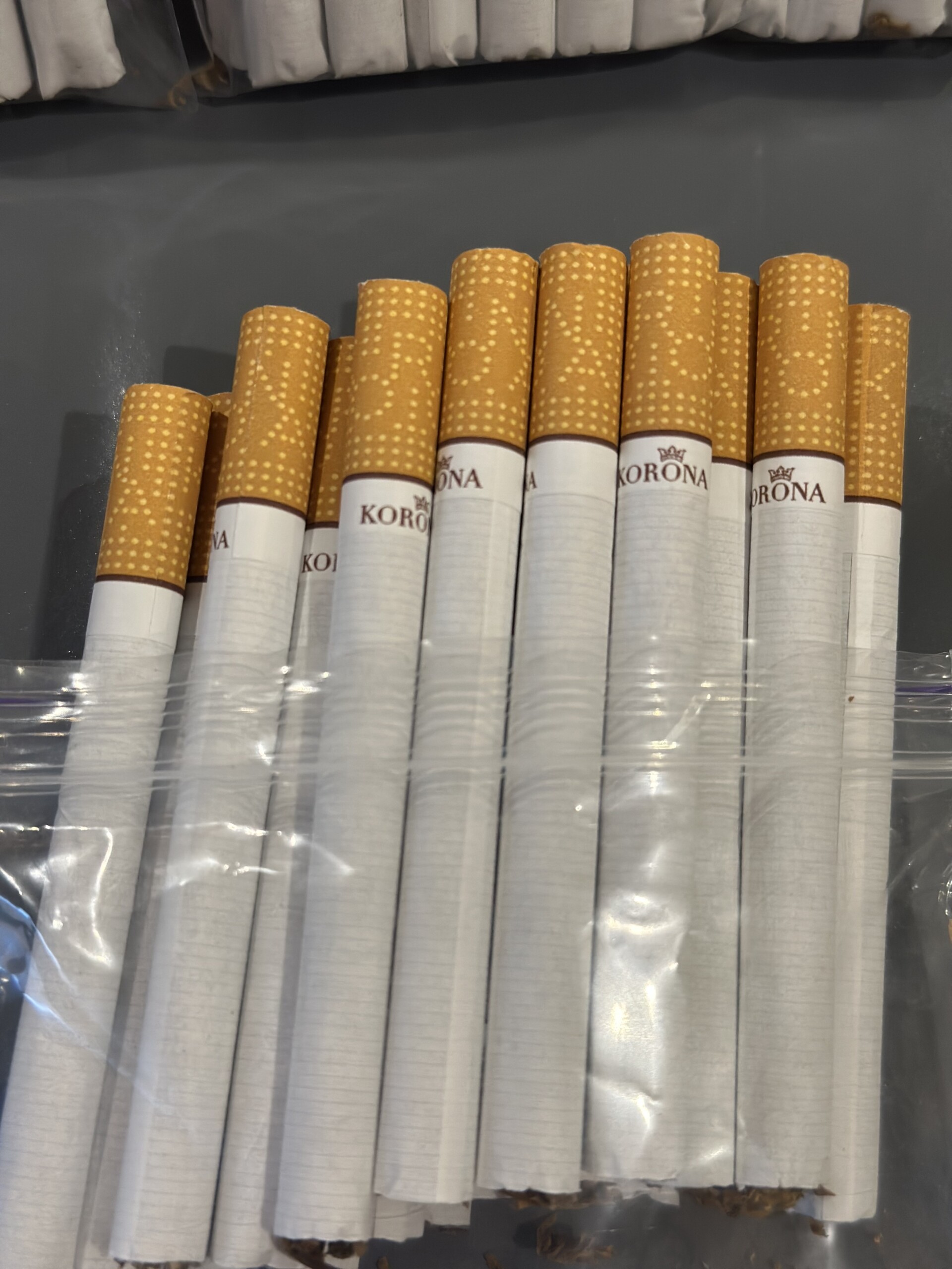 Zip - пакет — изображение 6