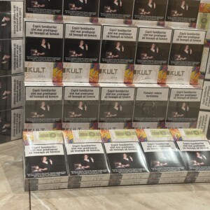 IMG_2546 Kult Super Slims