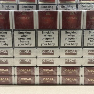 IMG_3194 Oskar KS Red